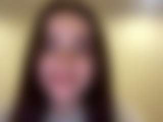 Ivy's Live Sex Cam Show