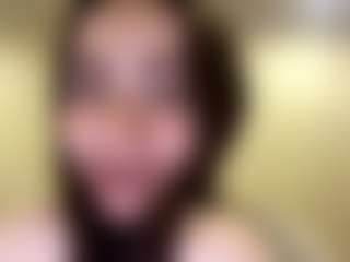 Ivy's Live Sex Cam Show