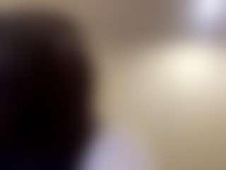 Ivy's Live Sex Cam Show