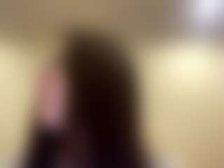 Ivy's Live Sex Cam Show
