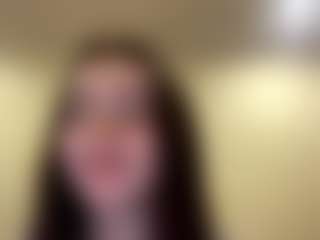 Ivy's Live Sex Cam Show