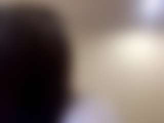 Ivy's Live Sex Cam Show