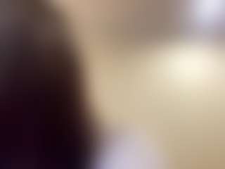 Live cam show with Ivy - Culo on crypto-cams