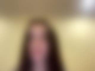 Ivy's Live Sex Cam Show