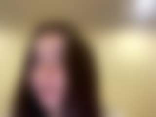 Ivy's Live Sex Cam Show