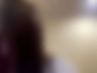 Ivy's Live Sex Cam Show