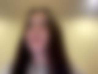 Ivy's Live Sex Cam Show