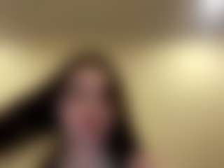 Ivy's Live Sex Cam Show