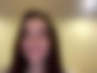Ivy's Live Sex Cam Show