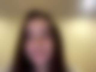 Ivy's Live Sex Cam Show