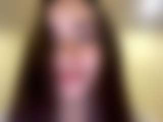 Ivy's Live Sex Cam Show