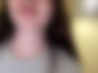 Ivy's Live Sex Cam Show
