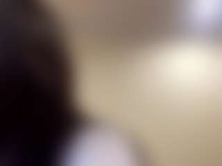 Ivy's Live Sex Cam Show