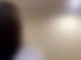Live cam show with Ivy - Strip on camwithhim.com