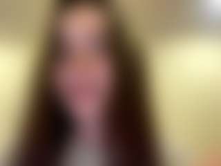Ivy's Live Sex Cam Show