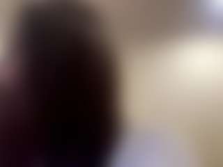 Ivy's Live Sex Cam Show
