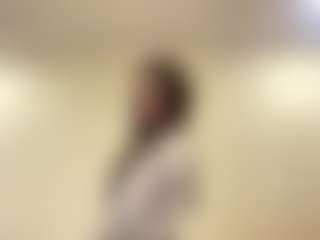 Ivy's Live Sex Cam Show
