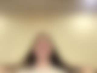 Ivy's Live Sex Cam Show