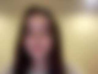 Ivy's Live Sex Cam Show