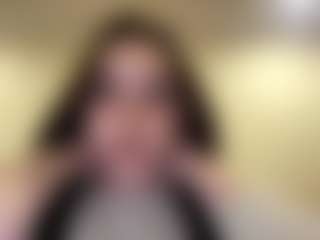 Ivy's Live Sex Cam Show