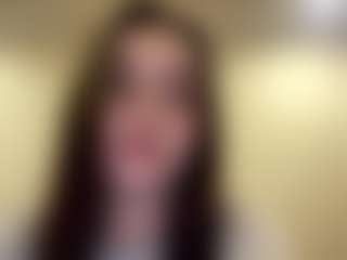 Ivy's Live Sex Cam Show