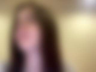 Ivy's Live Sex Cam Show