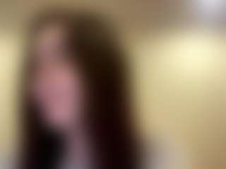 Ivy's Live Sex Cam Show