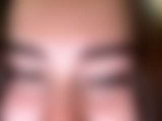 Ivy's Live Sex Cam Show