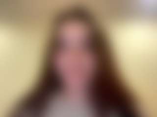 Ivy's Live Sex Cam Show
