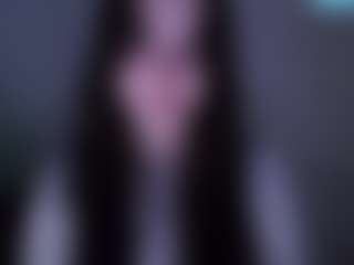 Ivy's Live Sex Cam Show