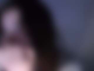 Ivy's Live Sex Cam Show
