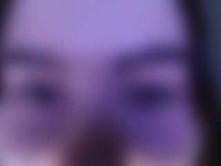 Ivy's Live Sex Cam Show