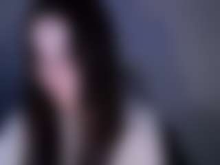 Ivy's Live Sex Cam Show