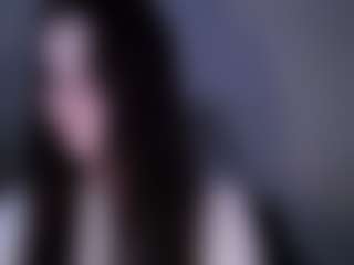 Ivy's Live Sex Cam Show