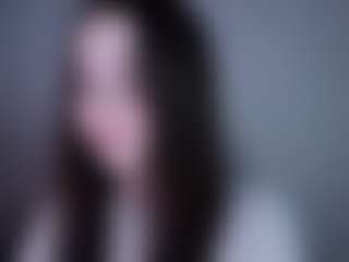 Ivy's Live Sex Cam Show
