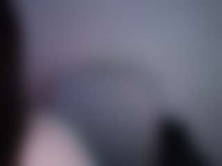 Ivy's Live Sex Cam Show