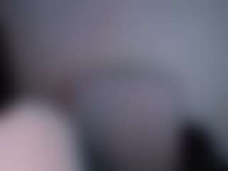 Ivy's Live Sex Cam Show