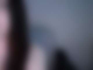 Live cam show with Ivy - Fingers on camwithhim.com