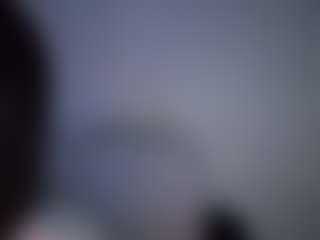 Ivy's Live Sex Cam Show