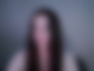 Ivy's Live Sex Cam Show