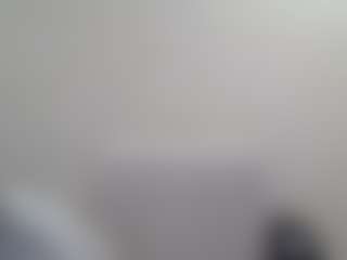 Ivy's Live Sex Cam Show