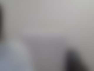 Ivy's Live Sex Cam Show
