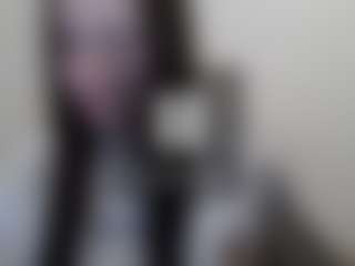 Ivy's Live Sex Cam Show