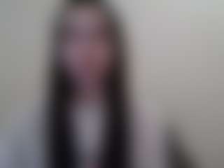 Live cam show with Ivy - Sexwebcam Athletic on Soda Cam