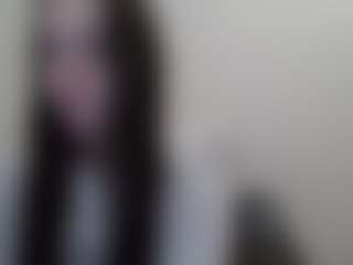 Show de cam sexual en vivo de Ivy