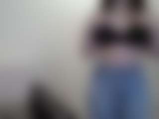 Ivy's Live Sex Cam Show