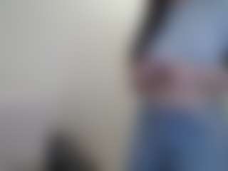 Ivy's Live Sex Cam Show