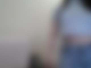 Ivy's Live Sex Cam Show