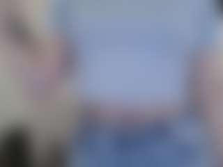 Ivy's Live Sex Cam Show