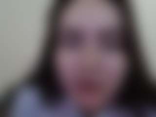 Ivy's Live Sex Cam Show